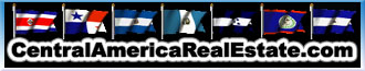 Central America Real Estate Directory