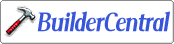 BuilderCentral.com  - Comprehensive Home Builder Web Directory
